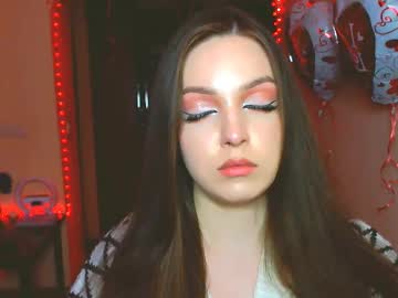 _Miss_Merciless Chaturbate stream image from February 17, 2025