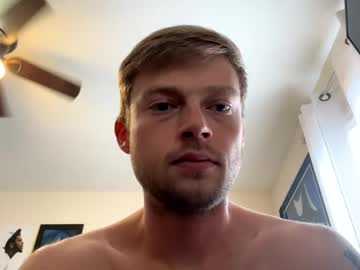 Mrcoolguy68 Chaturbate stream image from February 17, 2025
