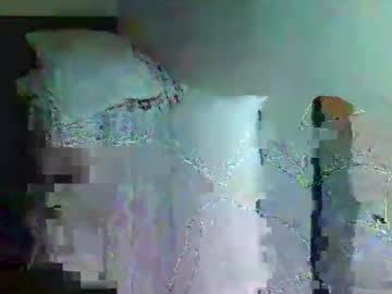 Novat889893 Chaturbate stream image from February 17, 2025