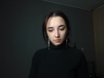 Olivia_Oliv Chaturbate stream image from February 17, 2025