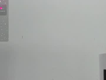 Pamelareid Chaturbate stream image from February 17, 2025
