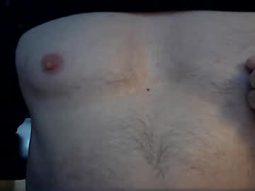 Rhh33 Chaturbate stream image from February 17, 2025