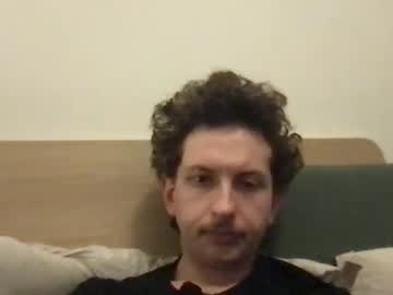 Sadcockxxx Chaturbate stream image from February 17, 2025