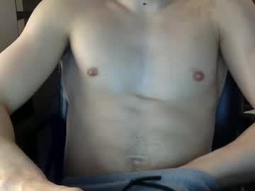 Sexyteeen07 Chaturbate stream image from February 17, 2025