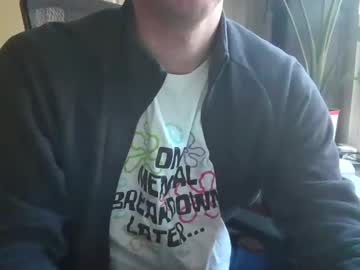 Sluttyputty4u Chaturbate stream image from February 17, 2025