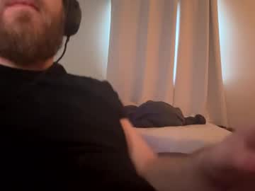 Specilgamer983 Chaturbate stream image from February 17, 2025