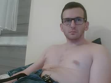 Suckmycl00ck Chaturbate stream image from February 17, 2025