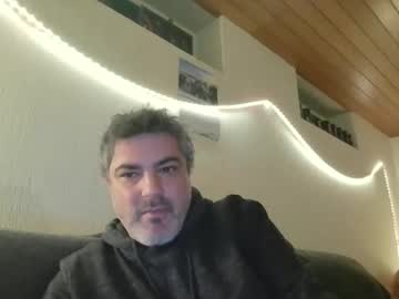 Teeforyou Chaturbate stream image from February 17, 2025