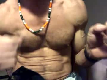 Thunderlightning1219 Chaturbate stream image from February 17, 2025