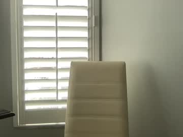 Tookie1019 Chaturbate stream image from February 17, 2025