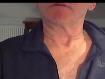 Wuki123 Chaturbate stream image from February 17, 2025