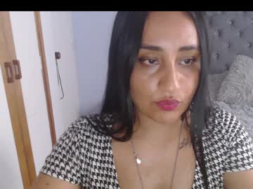 Xxxvenus888 Chaturbate stream image from February 17, 2025