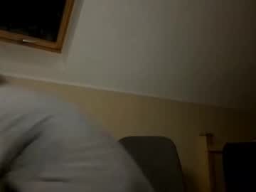 Aevra Chaturbate stream image from February 17, 2025
