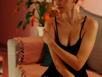 All7sin Chaturbate stream image from February 17, 2025