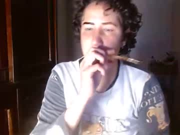 _Anny_Cute22 Chaturbate stream image from February 17, 2025