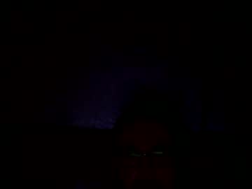Arammiran13 Chaturbate stream image from February 17, 2025