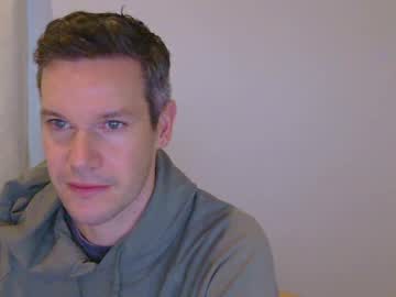 Aussiesurfer0000 Chaturbate stream image from February 17, 2025