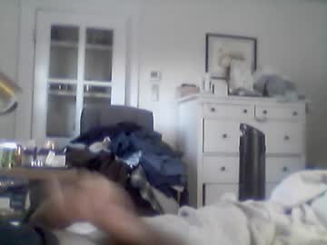 Big_Dick_Nick_Ny Chaturbate stream image from February 17, 2025