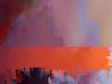 Bigdavemn77 Chaturbate stream image from February 17, 2025