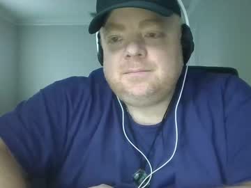 Bigred_Nyc Chaturbate stream image from February 17, 2025