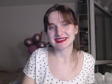 _Biscotti_ Chaturbate stream image from February 17, 2025