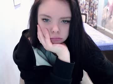 Black_Cat98 Chaturbate stream image from February 17, 2025
