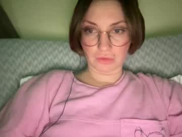 Bobwig4 Chaturbate stream image from February 17, 2025