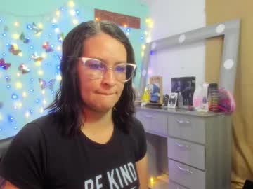 Britneeytaylor1 Chaturbate stream image from February 17, 2025