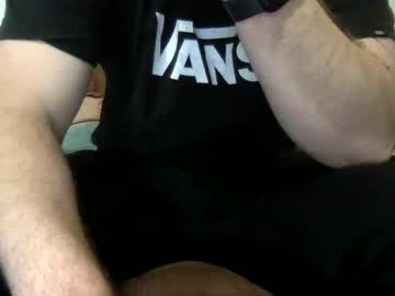 Budsmoke33 Chaturbate stream image from February 17, 2025