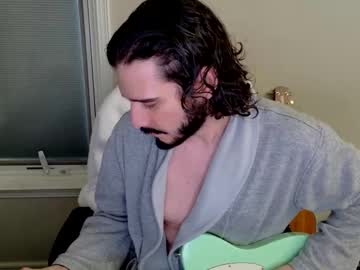 Bumphreyhogart Chaturbate stream image from February 17, 2025