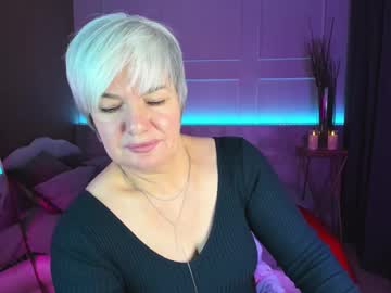 Carmensoft stream image from February 17, 2025