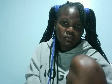 Cute_Roxie Chaturbate stream image from February 17, 2025