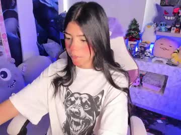 Cutestephuwu Chaturbate stream image from February 17, 2025