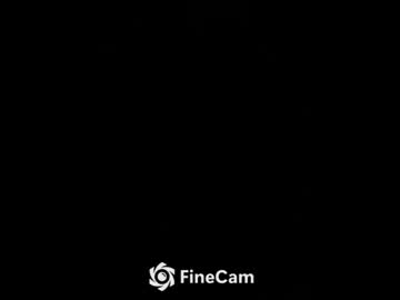 Daidaimercedes Chaturbate stream image from February 17, 2025