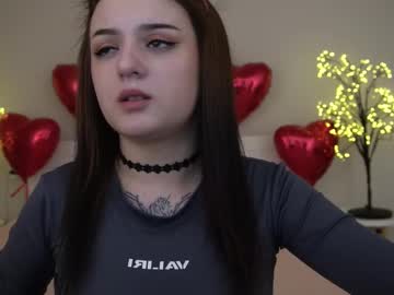 Daizyrara stream image from February 17, 2025