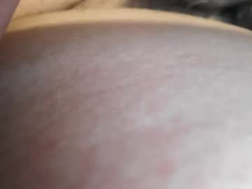 Dickudown714 Chaturbate stream image from February 17, 2025