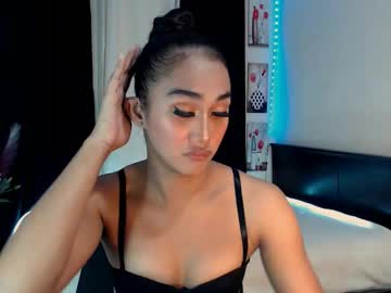 Gorgeous_Nicole Chaturbate stream image from February 17, 2025