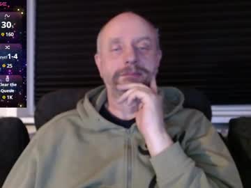 Hardmrlazy Chaturbate stream image from February 17, 2025