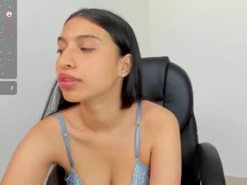 Indiadenali Chaturbate stream image from February 17, 2025