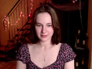 Katekvarforth Chaturbate stream image from February 17, 2025