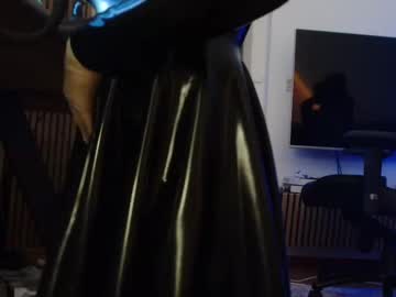 Kglover1 Chaturbate stream image from February 17, 2025