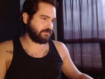 Kingcat420 Chaturbate stream image from February 17, 2025