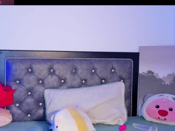 Liam_Beckett Chaturbate stream image from February 17, 2025