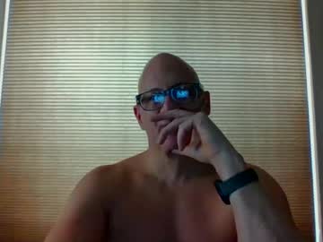 Majohnson916 Chaturbate stream image from February 17, 2025