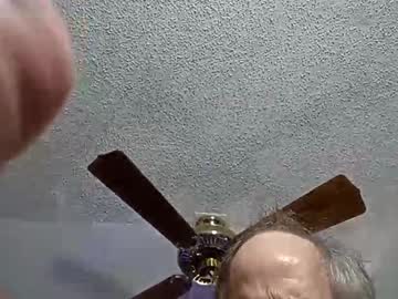 Marclown Chaturbate stream image from February 17, 2025