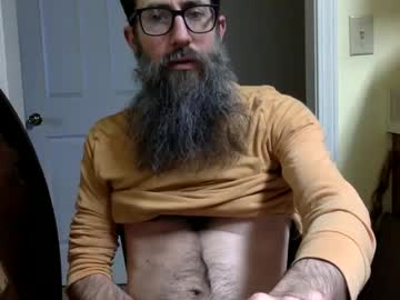 Masturbauteur Chaturbate stream image from February 17, 2025