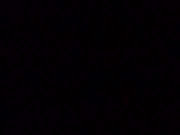 Meag12 Chaturbate stream image from February 17, 2025