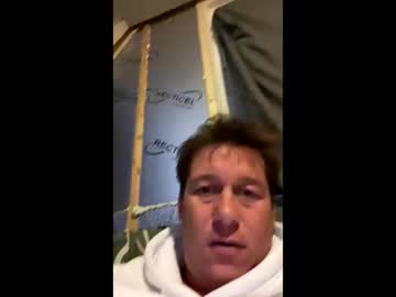 Mik19cm Chaturbate stream image from February 17, 2025
