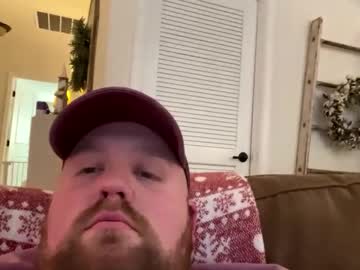 Mj_92_ Chaturbate stream image from February 17, 2025