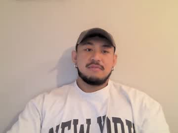 Mylonelyfans Chaturbate stream image from February 17, 2025
